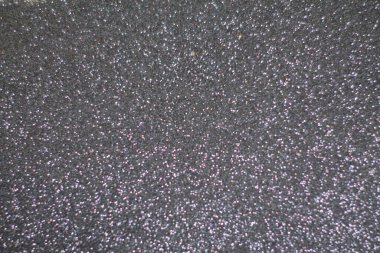 simli doku soyut ihtişam renk dekorasyonu arkaplanı