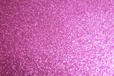 simli soyut renk arkaplanı, tatil arkaplanı