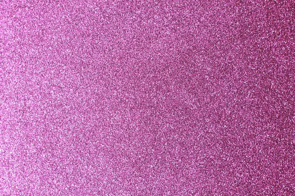 parlak soyut ışık arkaplanı