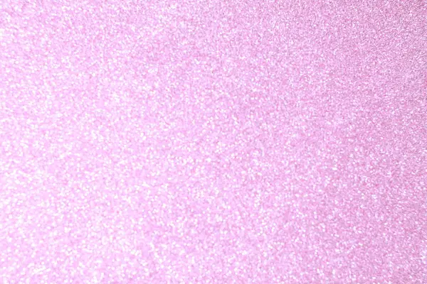 soyut parlak ışıklar arka plan