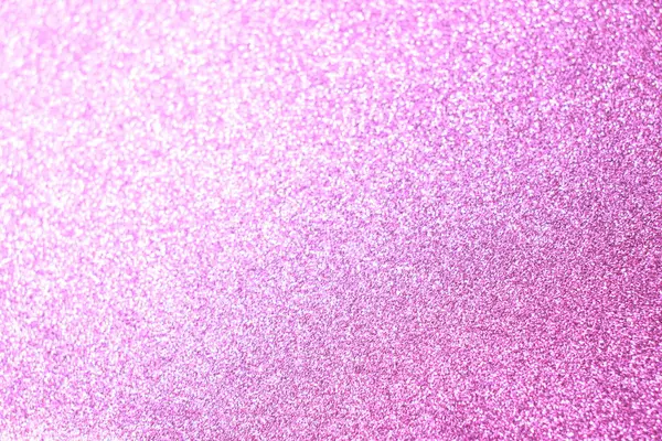 simli doku soyut ihtişam renk dekorasyonu arkaplanı