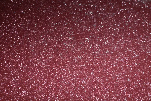 kırmızı parlak arka plan dokusu