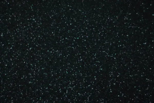 mavi parıltılı arka plan. Soyut arkaplan. Noel arkaplanı