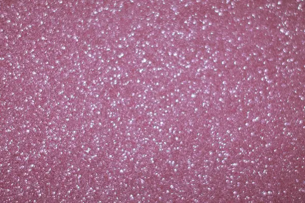 Pembe simli doku arkaplanı