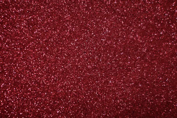 simli doku soyut ihtişam renk dekorasyonu arkaplanı