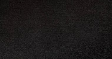 Doğal deri yapı materyali soyut doku arkaplanı. Renkli cilt materyali tasarım duvar kağıdı için. Grafik tasarımı ve web tasarımı için siyah duvar dokusu arkaplanı. 