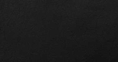 Doğal deri yapı materyali soyut doku arkaplanı. Renkli cilt materyali tasarım duvar kağıdı için. Grafik tasarımı ve web tasarımı için siyah duvar dokusu arkaplanı. 