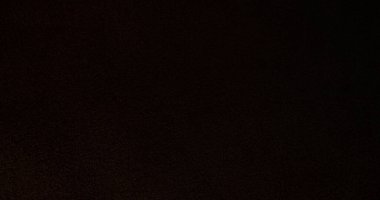 Doğal deri yapı materyali soyut doku arkaplanı. Renkli cilt materyali tasarım duvar kağıdı için. Grafik tasarımı ve web tasarımı için siyah duvar dokusu arkaplanı. 