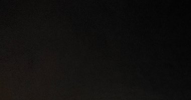 Doğal deri yapı materyali soyut doku arkaplanı. Renkli cilt materyali tasarım duvar kağıdı için. Grafik tasarımı ve web tasarımı için siyah duvar dokusu arkaplanı. 