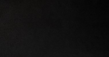 Doğal deri yapı materyali soyut doku arkaplanı. Renkli cilt materyali tasarım duvar kağıdı için. Grafik tasarımı ve web tasarımı için siyah duvar dokusu arkaplanı. 