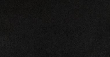 Doğal deri yapı materyali soyut doku arkaplanı. Renkli cilt materyali tasarım duvar kağıdı için. Grafik tasarımı ve web tasarımı için siyah duvar dokusu arkaplanı. 