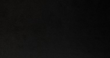 Doğal deri yapı materyali soyut doku arkaplanı. Renkli cilt materyali tasarım duvar kağıdı için. Grafik tasarımı ve web tasarımı için siyah duvar dokusu arkaplanı. 