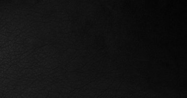 Doğal deri yapı materyali soyut doku arkaplanı. Renkli cilt materyali tasarım duvar kağıdı için. Grafik tasarımı ve web tasarımı için siyah duvar dokusu arkaplanı. 