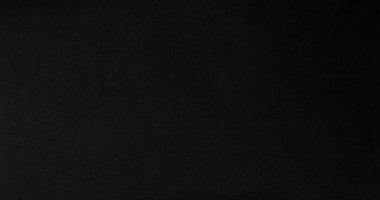 Doğal deri yapı materyali soyut doku arkaplanı. Renkli cilt materyali tasarım duvar kağıdı için. Grafik tasarımı ve web tasarımı için siyah duvar dokusu arkaplanı. 