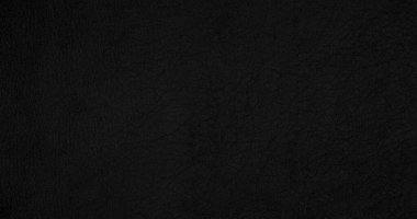 Doğal deri yapı materyali soyut doku arkaplanı. Renkli cilt materyali tasarım duvar kağıdı için. Grafik tasarımı ve web tasarımı için siyah duvar dokusu arkaplanı. 