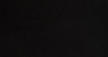 Doğal deri yapı materyali soyut doku arkaplanı. Renkli cilt materyali tasarım duvar kağıdı için. Grafik tasarımı ve web tasarımı için siyah duvar dokusu arkaplanı. 