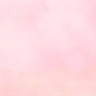 Soyut tasarım rengarenk suluboya lekeler resim resmetme arka plan renkli akvaryum yıkama tasarım duvar kağıdı el boyaması suluboya fırça darbeleri boyalı arka plan 