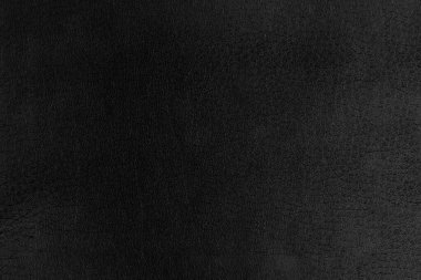 Doğal deri yapı materyali soyut doku arkaplanı. Renkli cilt materyali tasarım duvar kağıdı için. Grafik tasarımı ve web tasarımı için siyah duvar dokusu arkaplanı. 
