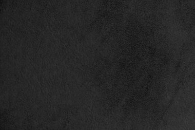 Doğal deri yapı materyali soyut doku arkaplanı. Renkli cilt materyali tasarım duvar kağıdı için. Grafik tasarımı ve web tasarımı için siyah duvar dokusu arkaplanı. 