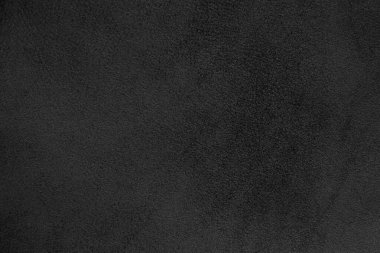 Doğal deri yapı materyali soyut doku arkaplanı. Renkli cilt materyali tasarım duvar kağıdı için. Grafik tasarımı ve web tasarımı için siyah duvar dokusu arkaplanı. 