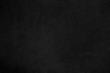 Doğal deri yapı materyali soyut doku arkaplanı. Renkli cilt materyali tasarım duvar kağıdı için. Grafik tasarımı ve web tasarımı için siyah duvar dokusu arkaplanı. 