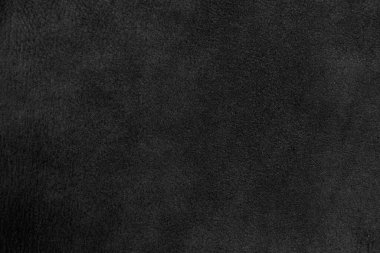 Doğal deri yapı materyali soyut doku arkaplanı. Renkli cilt materyali tasarım duvar kağıdı için. Grafik tasarımı ve web tasarımı için siyah duvar dokusu arkaplanı. 