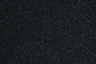 Pırıl pırıl desen soyut ihtişamlı renk dekorasyonu arka plan dehası ışıltılı renkli duvar kâğıdı. Noel ve Yeni Yıl konsepti. Doğum günü, düğün, yeni yıl arifesi veya Noel için parlak desenli bulanık soyut arkaplan