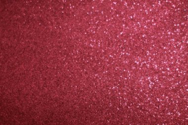 Pırıl pırıl desen soyut ihtişamlı renk dekorasyonu arka plan dehası ışıltılı renkli duvar kâğıdı. Noel ve Yeni Yıl konsepti. Doğum günü, düğün, yeni yıl arifesi veya Noel için parlak desenli bulanık soyut arkaplan