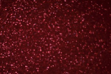 Pırıl pırıl desen soyut ihtişamlı renk dekorasyonu arka plan dehası ışıltılı renkli duvar kâğıdı. Noel ve Yeni Yıl konsepti. Doğum günü, düğün, yeni yıl arifesi veya Noel için parlak desenli bulanık soyut arkaplan