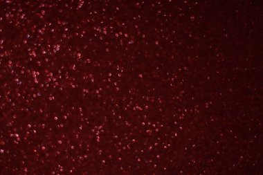 Pırıl pırıl desen soyut ihtişamlı renk dekorasyonu arka plan dehası ışıltılı renkli duvar kâğıdı. Noel ve Yeni Yıl konsepti. Doğum günü, düğün, yeni yıl arifesi veya Noel için parlak desenli bulanık soyut arkaplan