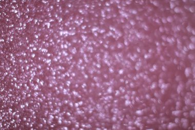 Pırıl pırıl desen soyut ihtişamlı renk dekorasyonu arka plan dehası ışıltılı renkli duvar kâğıdı. Noel ve Yeni Yıl konsepti. Doğum günü, düğün, yeni yıl arifesi veya Noel için parlak desenli bulanık soyut arkaplan