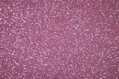 Pırıl pırıl desen soyut ihtişamlı renk dekorasyonu arka plan dehası ışıltılı renkli duvar kâğıdı. Noel ve Yeni Yıl konsepti. Doğum günü, düğün, yeni yıl arifesi veya Noel için parlak desenli bulanık soyut arkaplan