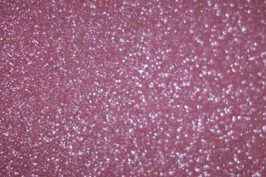 Pırıl pırıl desen soyut ihtişamlı renk dekorasyonu arka plan dehası ışıltılı renkli duvar kâğıdı. Noel ve Yeni Yıl konsepti. Doğum günü, düğün, yeni yıl arifesi veya Noel için parlak desenli bulanık soyut arkaplan