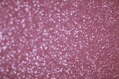 Pırıl pırıl desen soyut ihtişamlı renk dekorasyonu arka plan dehası ışıltılı renkli duvar kâğıdı. Noel ve Yeni Yıl konsepti. Doğum günü, düğün, yeni yıl arifesi veya Noel için parlak desenli bulanık soyut arkaplan