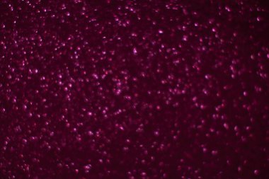 Pırıl pırıl desen soyut ihtişamlı renk dekorasyonu arka plan dehası ışıltılı renkli duvar kâğıdı. Noel ve Yeni Yıl konsepti. Doğum günü, düğün, yeni yıl arifesi veya Noel için parlak desenli bulanık soyut arkaplan