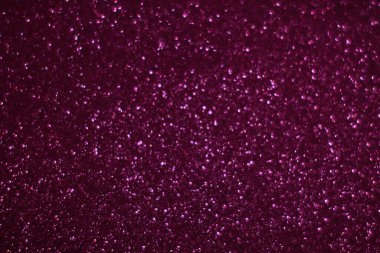 Pırıl pırıl desen soyut ihtişamlı renk dekorasyonu arka plan dehası ışıltılı renkli duvar kâğıdı. Noel ve Yeni Yıl konsepti. Doğum günü, düğün, yeni yıl arifesi veya Noel için parlak desenli bulanık soyut arkaplan