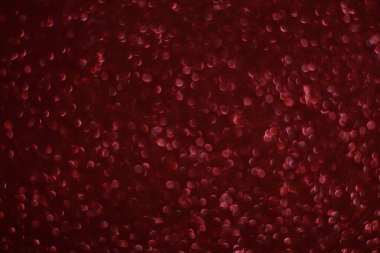 Pırıl pırıl desen soyut ihtişamlı renk dekorasyonu arka plan dehası ışıltılı renkli duvar kâğıdı. Noel ve Yeni Yıl konsepti. Doğum günü, düğün, yeni yıl arifesi veya Noel için parlak desenli bulanık soyut arkaplan