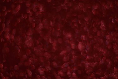 Pırıl pırıl desen soyut ihtişamlı renk dekorasyonu arka plan dehası ışıltılı renkli duvar kâğıdı. Noel ve Yeni Yıl konsepti. Doğum günü, düğün, yeni yıl arifesi veya Noel için parlak desenli bulanık soyut arkaplan