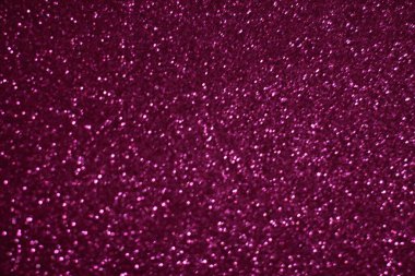 Pırıl pırıl desen soyut ihtişamlı renk dekorasyonu arka plan dehası ışıltılı renkli duvar kâğıdı. Noel ve Yeni Yıl konsepti. Doğum günü, düğün, yeni yıl arifesi veya Noel için parlak desenli bulanık soyut arkaplan