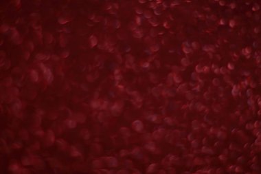 Pırıl pırıl desen soyut ihtişamlı renk dekorasyonu arka plan dehası ışıltılı renkli duvar kâğıdı. Noel ve Yeni Yıl konsepti. Doğum günü, düğün, yeni yıl arifesi veya Noel için parlak desenli bulanık soyut arkaplan