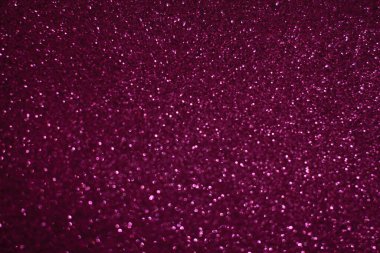 Pırıl pırıl desen soyut ihtişamlı renk dekorasyonu arka plan dehası ışıltılı renkli duvar kâğıdı. Noel ve Yeni Yıl konsepti. Doğum günü, düğün, yeni yıl arifesi veya Noel için parlak desenli bulanık soyut arkaplan