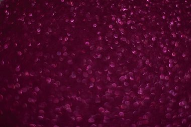 Pırıl pırıl desen soyut ihtişamlı renk dekorasyonu arka plan dehası ışıltılı renkli duvar kâğıdı. Noel ve Yeni Yıl konsepti. Doğum günü, düğün, yeni yıl arifesi veya Noel için parlak desenli bulanık soyut arkaplan