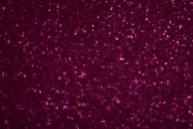 Pırıl pırıl desen soyut ihtişamlı renk dekorasyonu arka plan dehası ışıltılı renkli duvar kâğıdı. Noel ve Yeni Yıl konsepti. Doğum günü, düğün, yeni yıl arifesi veya Noel için parlak desenli bulanık soyut arkaplan