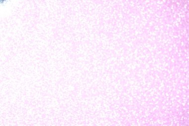 Pırıl pırıl desen soyut ihtişamlı renk dekorasyonu arka plan dehası ışıltılı renkli duvar kâğıdı. Noel ve Yeni Yıl konsepti. Doğum günü, düğün, yeni yıl arifesi veya Noel için parlak desenli bulanık soyut arkaplan