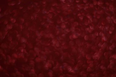 Pırıl pırıl desen soyut ihtişamlı renk dekorasyonu arka plan dehası ışıltılı renkli duvar kâğıdı. Noel ve Yeni Yıl konsepti. Doğum günü, düğün, yeni yıl arifesi veya Noel için parlak desenli bulanık soyut arkaplan