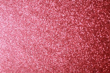 Pırıl pırıl desen soyut ihtişamlı renk dekorasyonu arka plan dehası ışıltılı renkli duvar kâğıdı. Noel ve Yeni Yıl konsepti. Doğum günü, düğün, yeni yıl arifesi veya Noel için parlak desenli bulanık soyut arkaplan