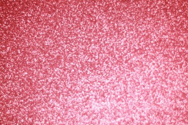 Pırıl pırıl desen soyut ihtişamlı renk dekorasyonu arka plan dehası ışıltılı renkli duvar kâğıdı. Noel ve Yeni Yıl konsepti. Doğum günü, düğün, yeni yıl arifesi veya Noel için parlak desenli bulanık soyut arkaplan