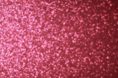 Pırıl pırıl desen soyut ihtişamlı renk dekorasyonu arka plan dehası ışıltılı renkli duvar kâğıdı. Noel ve Yeni Yıl konsepti. Doğum günü, düğün, yeni yıl arifesi veya Noel için parlak desenli bulanık soyut arkaplan