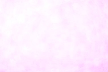 Pırıl pırıl desen soyut ihtişamlı renk dekorasyonu arka plan dehası ışıltılı renkli duvar kâğıdı. Noel ve Yeni Yıl konsepti. Doğum günü, düğün, yeni yıl arifesi veya Noel için parlak desenli bulanık soyut arkaplan