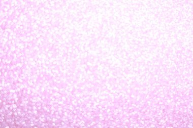 Pırıl pırıl desen soyut ihtişamlı renk dekorasyonu arka plan dehası ışıltılı renkli duvar kâğıdı. Noel ve Yeni Yıl konsepti. Doğum günü, düğün, yeni yıl arifesi veya Noel için parlak desenli bulanık soyut arkaplan